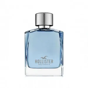 Hollister Wave For Him