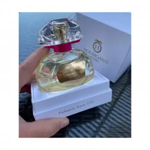 Houbigant Essence Rare