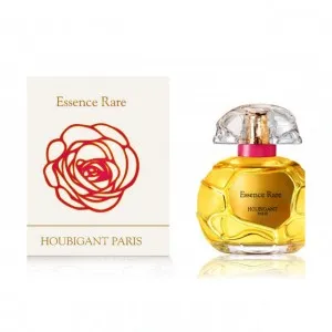 Houbigant Essence Rare