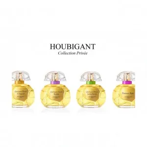 Houbigant Essence Rare