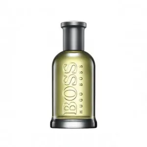 Hugo Boss Boss Bottled 20th Anniversary Edition