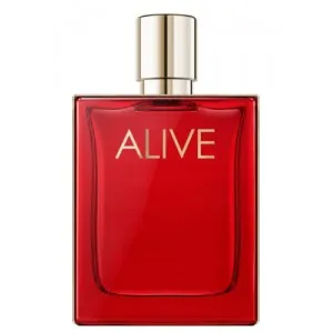 Hugo Boss BOSS ALIVE Parfum Women
