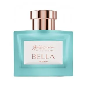 Hugo Boss Baldessarini Bella Mare