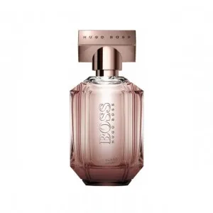 Hugo Boss Boss The Scent Le Parfum for Her