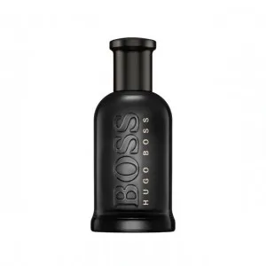Hugo Boss Boss Bottled Parfum