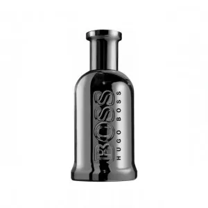 Hugo Boss Boss Bottled United Eau de Parfum