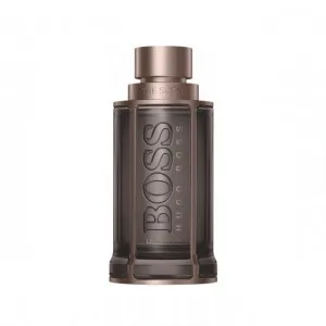 Hugo Boss Boss The Scent Le Parfum for Him