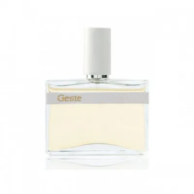 Humiecki & Graef Geste