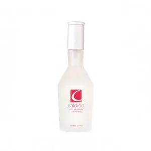 Hunca Caldion for Women