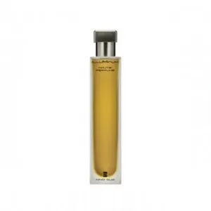 Illuminum Hindi OUD