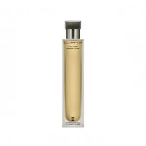 Illuminum Moroccan Tuberose