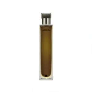 Illuminum Black Musk