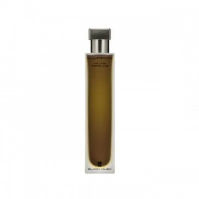 Illuminum Black Musk