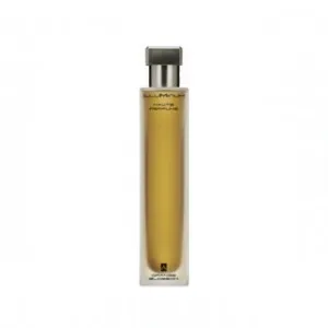 Illuminum Orange Blossom