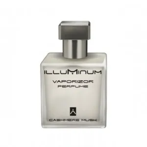 Illuminum Cashmere Musk