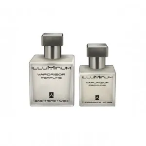 Illuminum Cashmere Musk