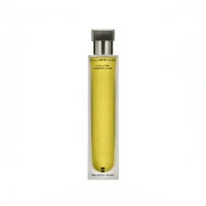 Illuminum Black OUD