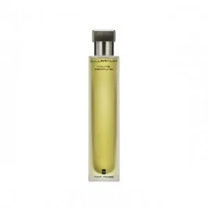Illuminum Taif Rose