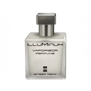Illuminum Ginger Pear