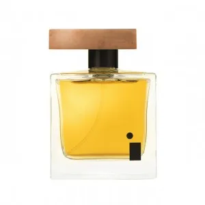 Illuminum Tonka Oud