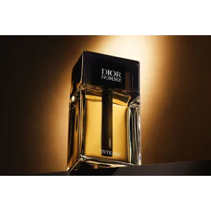 Christian Dior Homme Intense
