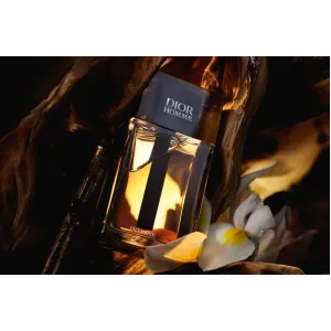 Christian Dior Homme Intense