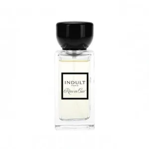 Indult Reve En Cuir