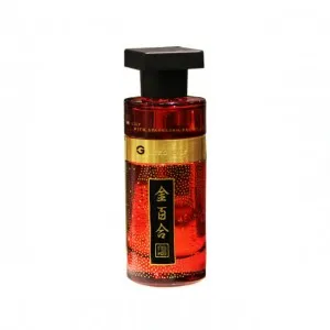Ineke Gilded Lily