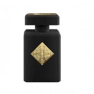 Initio Parfums Prives Magnetic Blend 1