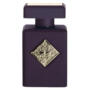 Initio Parfums Prives Atomic Rose