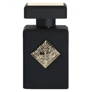 Initio Parfums Prives Magnetic Blend 1