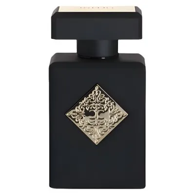 Initio Parfums Prives Magnetic Blend 1