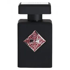 Initio Parfums Prives Mystic Experience