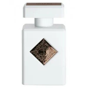 Initio Parfums Prives Paragon