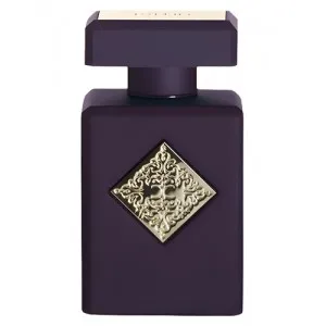 Initio Parfums Prives Psychedelic Love