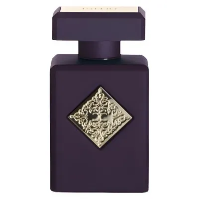 Initio Parfums Prives Psychedelic Love