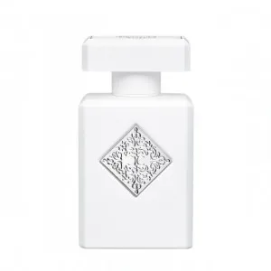 Initio Parfums Prives Rehab