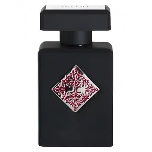 Initio Parfums Prives Absolute Aphrodisiac