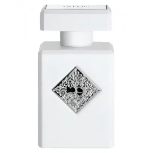 Initio Parfums Prives Rehab