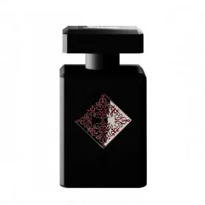 Initio Parfums Prives Addictive Vibration