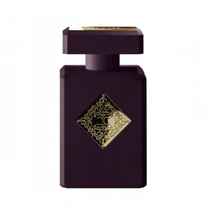 Initio Parfums Prives Side Effect