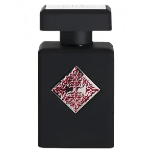 Initio Parfums Prives Addictive Vibration