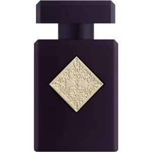 Initio Parfums Prives Side Effect