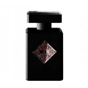 Initio Parfums Prives Blessed Baraka