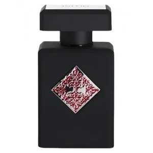 Initio Parfums Prives Blessed Baraka