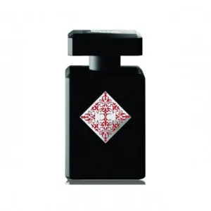 Initio Parfums Prives Divine Attraction