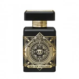 Initio Parfums Prives Oud for Greatness