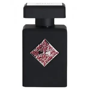 Initio Parfums Prives Divine Attraction