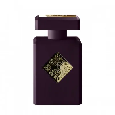 Initio Parfums Prives High Frequency