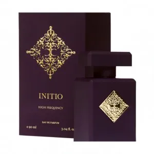 Initio Parfums Prives High Frequency
